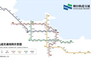 188金宝搏手机客户端截图4